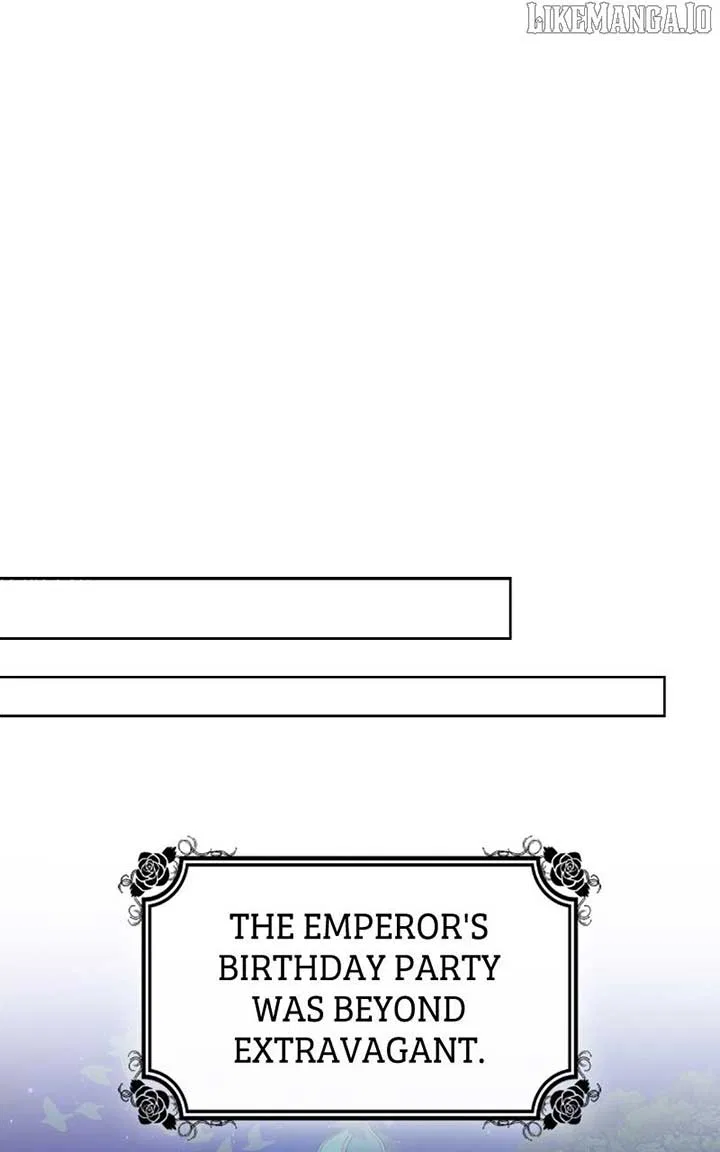 Describe Your Feeling When Being Reincarnated as Your Husband’s Mistress Chapter 63 – Page 73