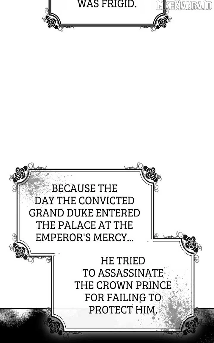 Describe Your Feeling When Being Reincarnated as Your Husband’s Mistress Chapter 63 – Page 76