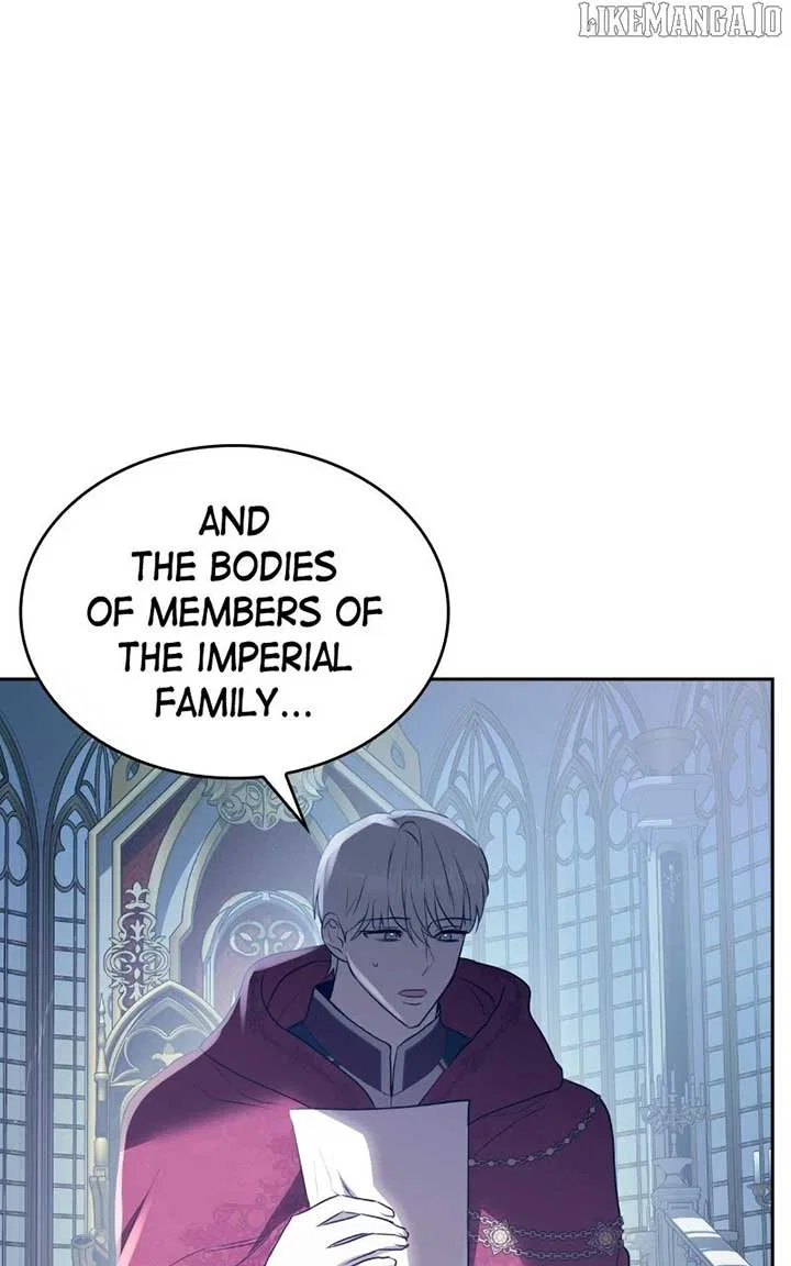Describe Your Feeling When Being Reincarnated as Your Husband’s Mistress Chapter 63 – Page 82