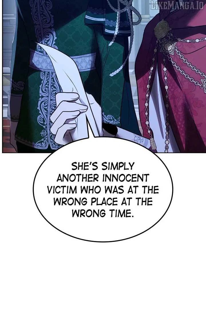 Describe Your Feeling When Being Reincarnated as Your Husband’s Mistress Chapter 63 – Page 85