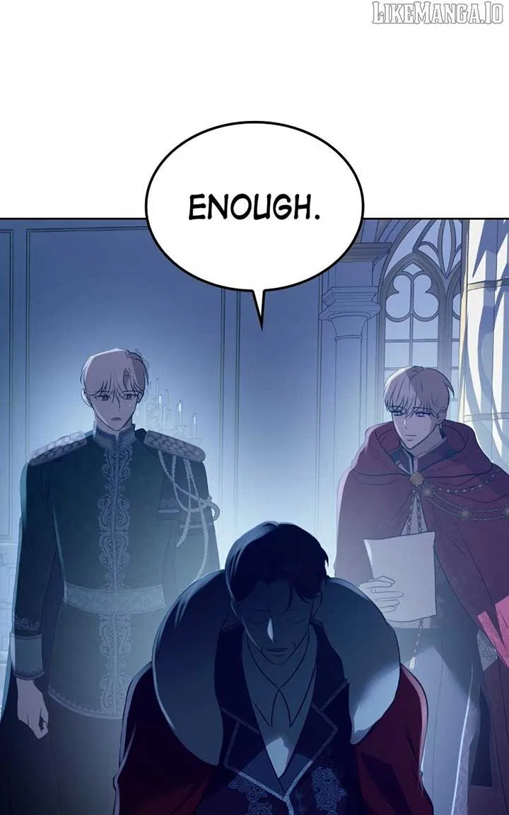 Describe Your Feeling When Being Reincarnated as Your Husband’s Mistress Chapter 63 – Page 86