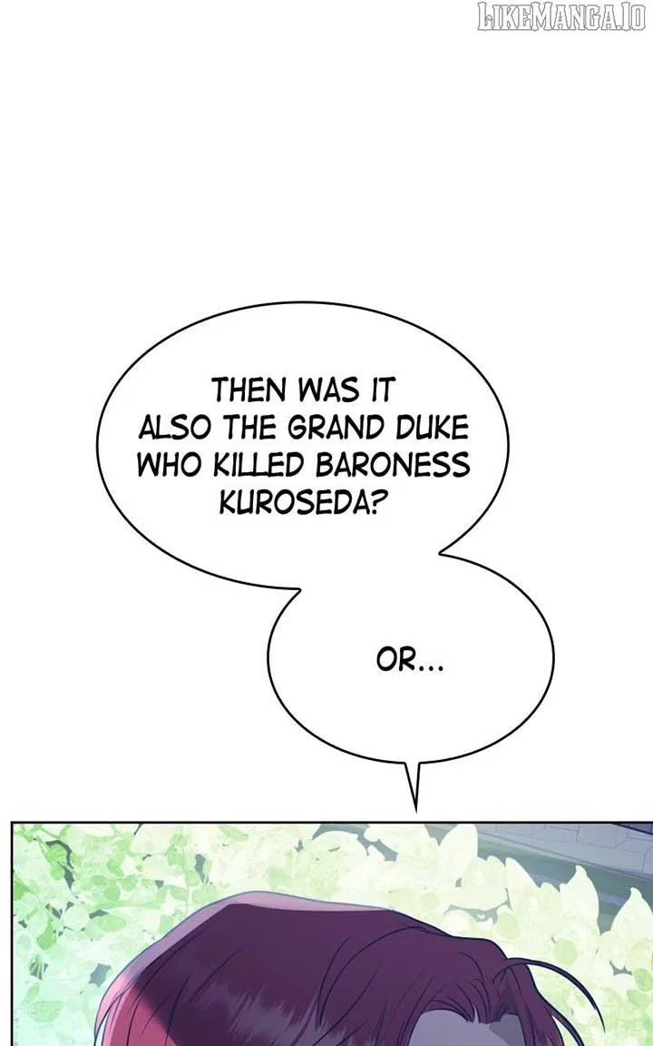 Describe Your Feeling When Being Reincarnated as Your Husband’s Mistress Chapter 63 – Page 89