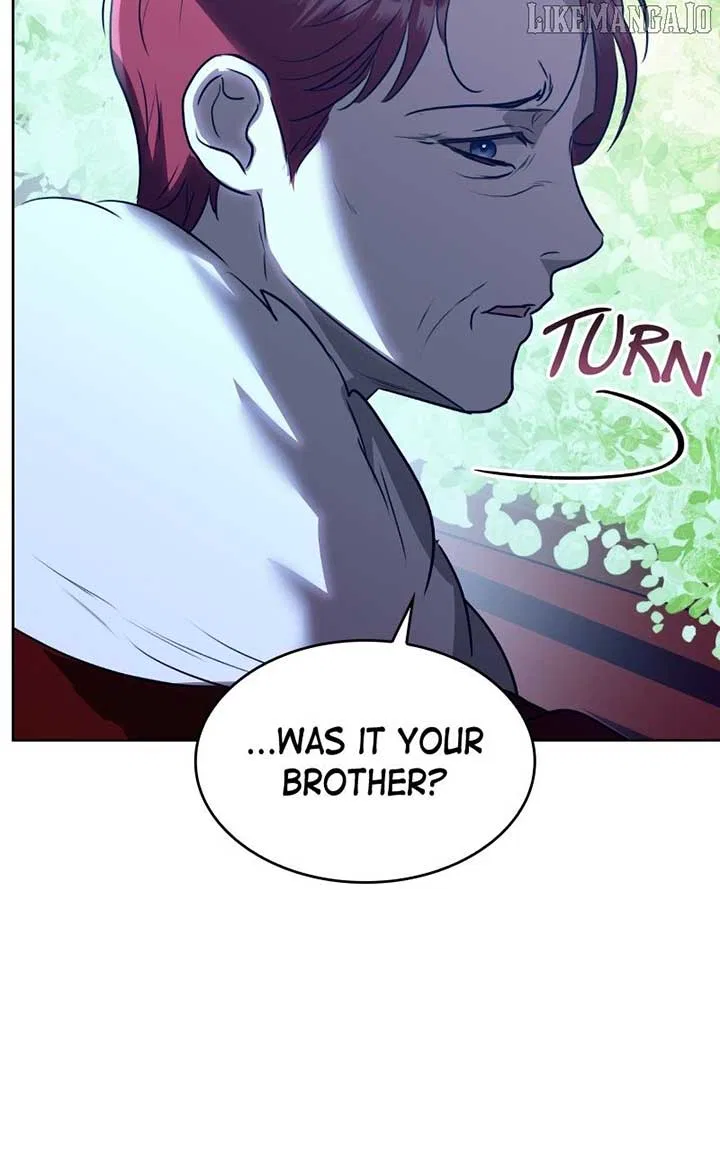Describe Your Feeling When Being Reincarnated as Your Husband’s Mistress Chapter 63 – Page 90