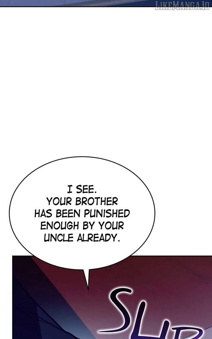 Describe Your Feeling When Being Reincarnated as Your Husband’s Mistress Chapter 63 – Page 92