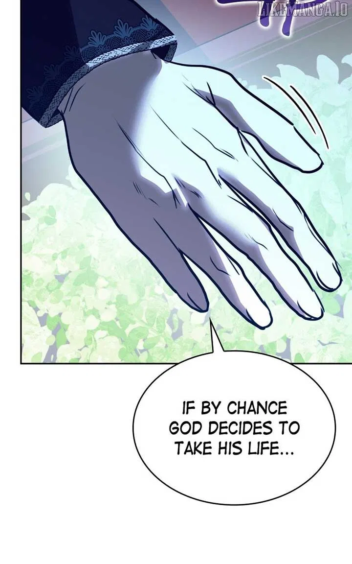 Describe Your Feeling When Being Reincarnated as Your Husband’s Mistress Chapter 63 – Page 93