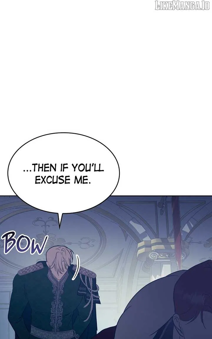 Describe Your Feeling When Being Reincarnated as Your Husband’s Mistress Chapter 63 – Page 96