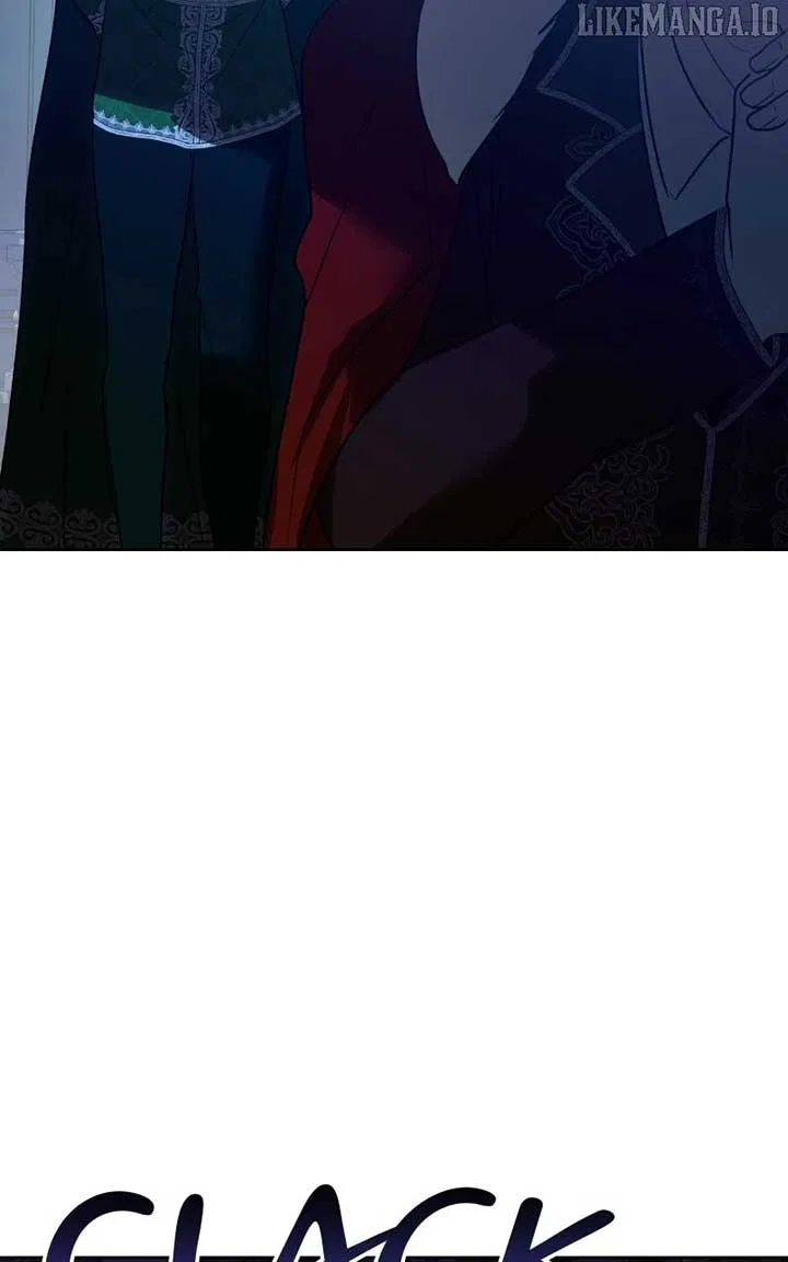 Describe Your Feeling When Being Reincarnated as Your Husband’s Mistress Chapter 63 – Page 97