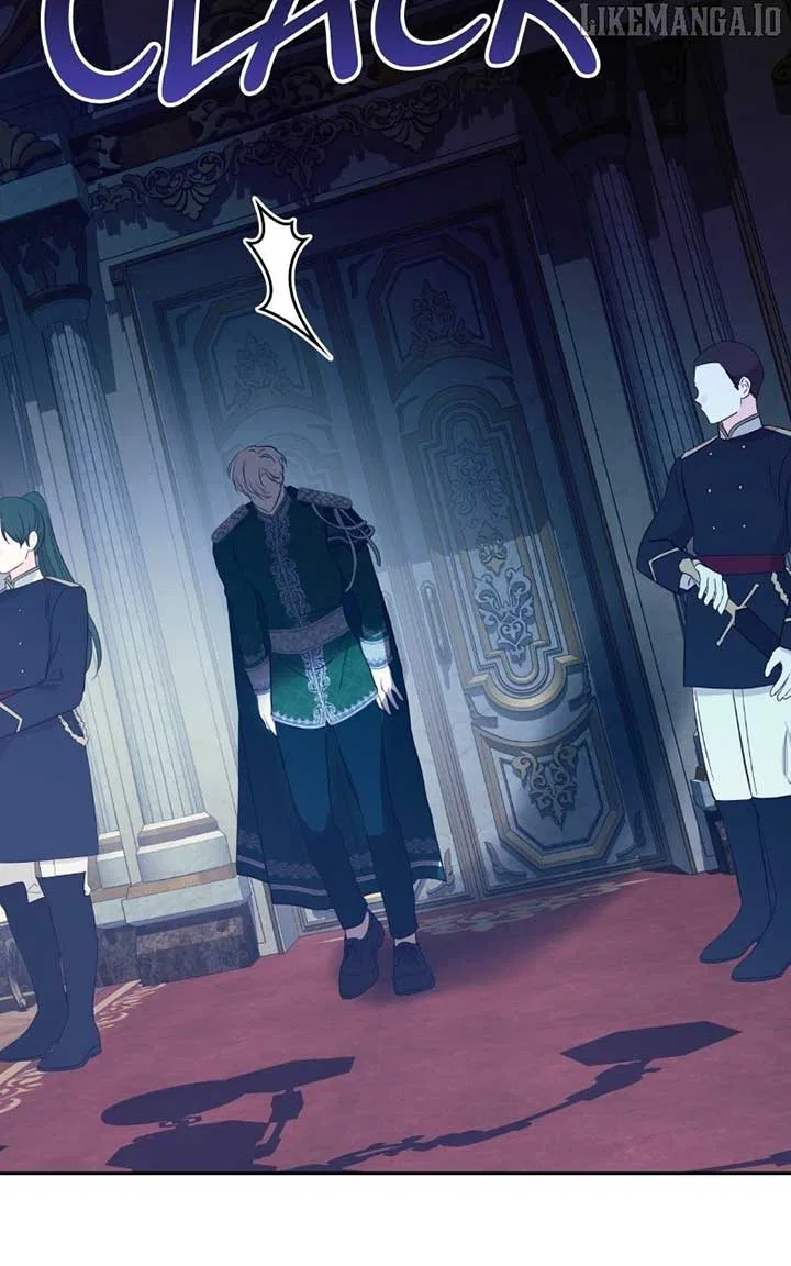 Describe Your Feeling When Being Reincarnated as Your Husband’s Mistress Chapter 63 – Page 98