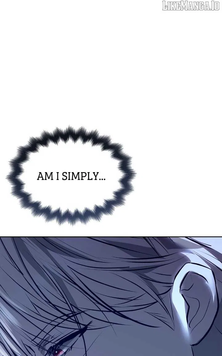 Describe Your Feeling When Being Reincarnated as Your Husband’s Mistress Chapter 63 – Page 99