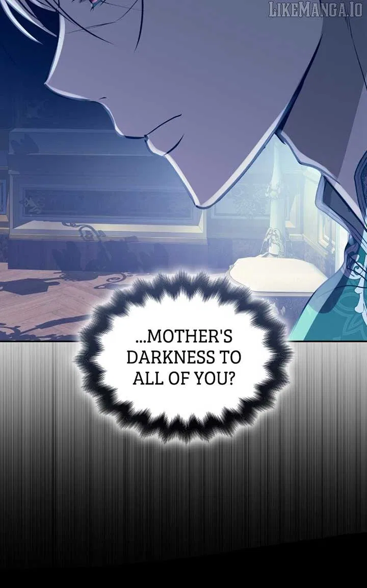Describe Your Feeling When Being Reincarnated as Your Husband’s Mistress Chapter 63 – Page 100