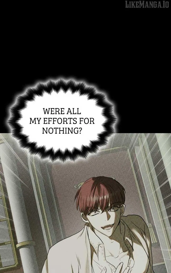 Describe Your Feeling When Being Reincarnated as Your Husband’s Mistress Chapter 63 – Page 101