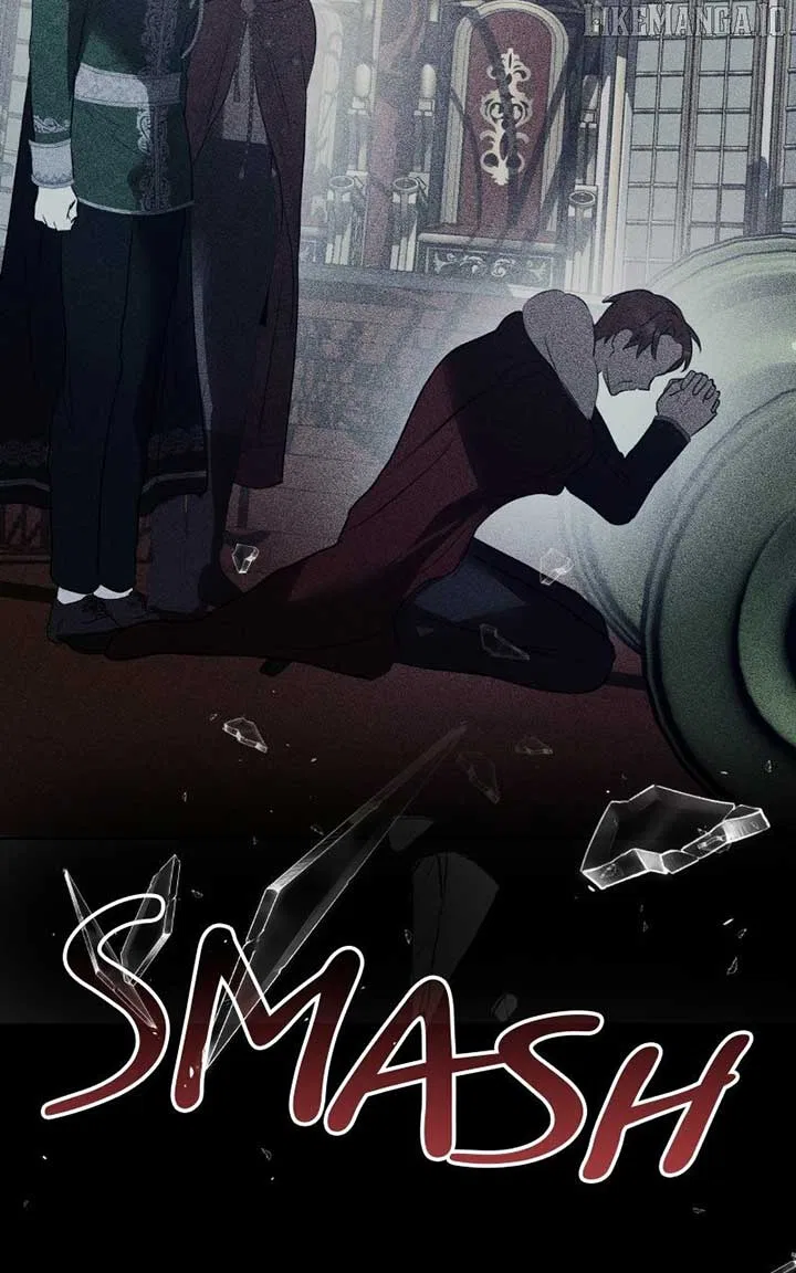 Describe Your Feeling When Being Reincarnated as Your Husband’s Mistress Chapter 63 – Page 103