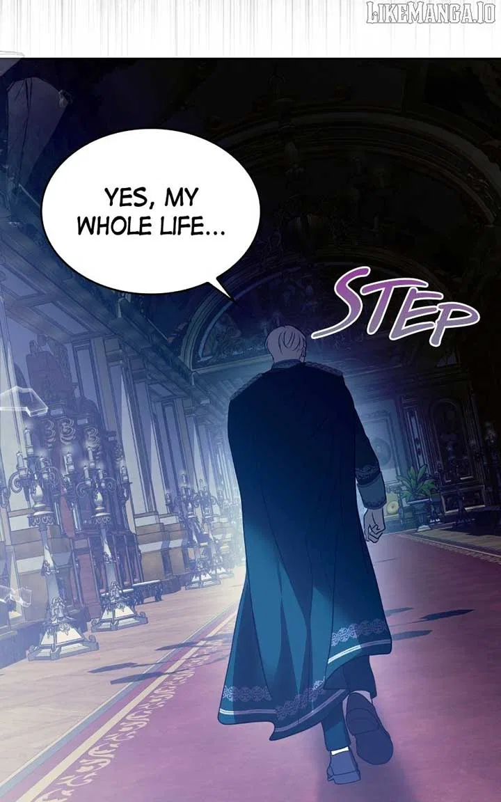Describe Your Feeling When Being Reincarnated as Your Husband’s Mistress Chapter 63 – Page 105