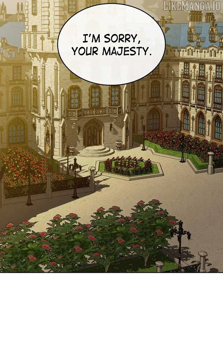 Describe Your Feeling When Being Reincarnated as Your Husband’s Mistress Chapter 63 – Page 107
