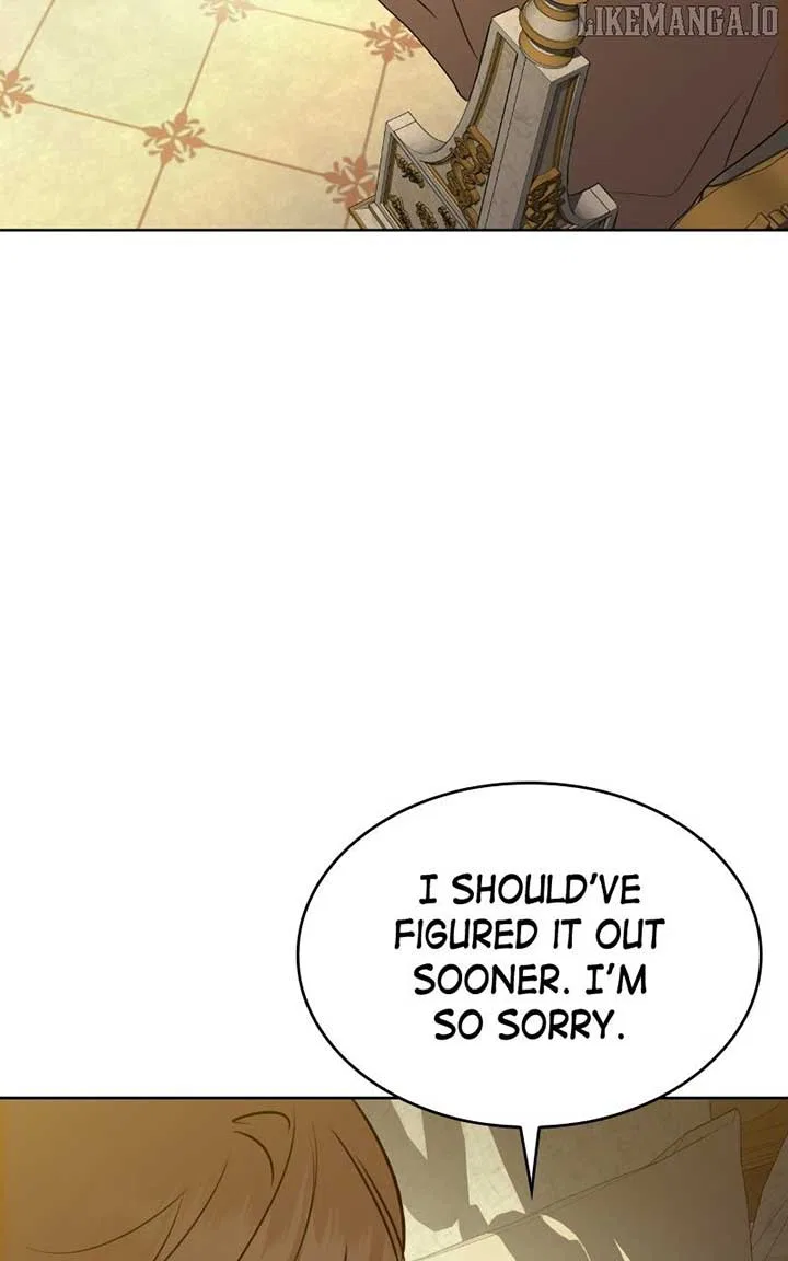 Describe Your Feeling When Being Reincarnated as Your Husband’s Mistress Chapter 63 – Page 109