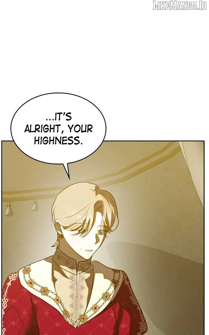 Describe Your Feeling When Being Reincarnated as Your Husband’s Mistress Chapter 63 – Page 111