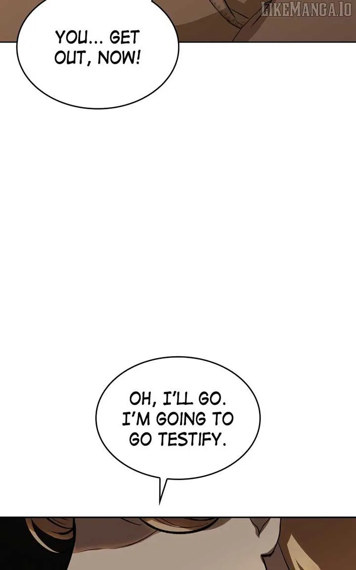 Describe Your Feeling When Being Reincarnated as Your Husband’s Mistress Chapter 63 – Page 124