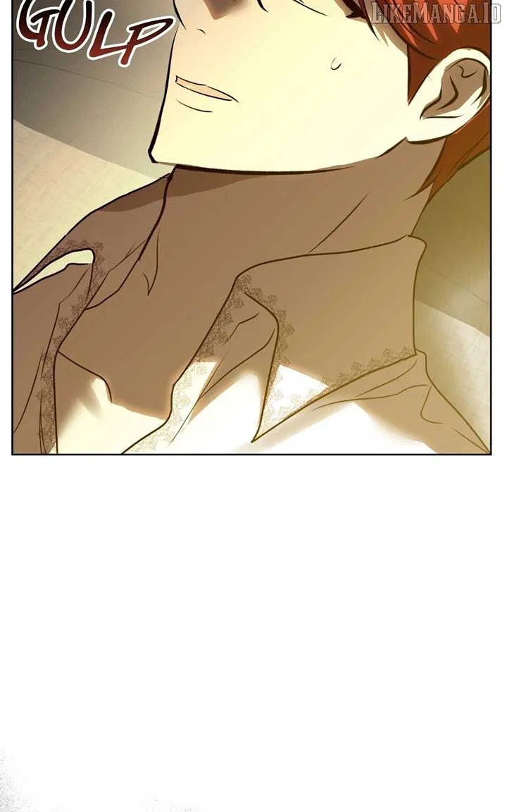 Describe Your Feeling When Being Reincarnated as Your Husband’s Mistress Chapter 63 – Page 130