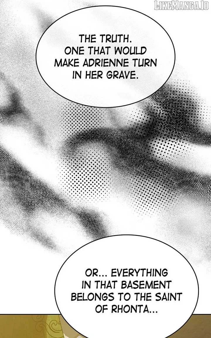 Describe Your Feeling When Being Reincarnated as Your Husband’s Mistress Chapter 63 – Page 131