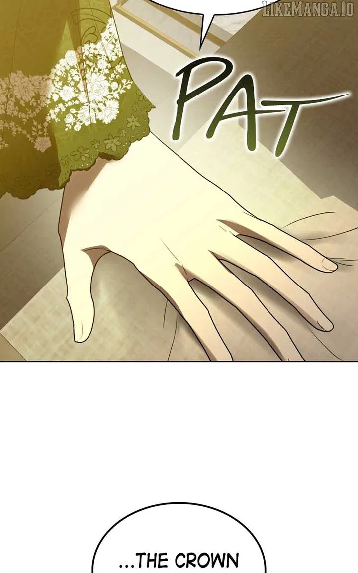 Describe Your Feeling When Being Reincarnated as Your Husband’s Mistress Chapter 63 – Page 132