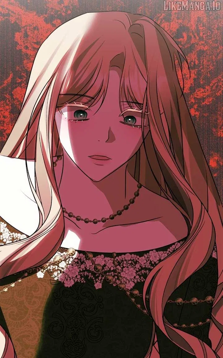 Describe Your Feeling When Being Reincarnated as Your Husband’s Mistress Chapter 63 – Page 135