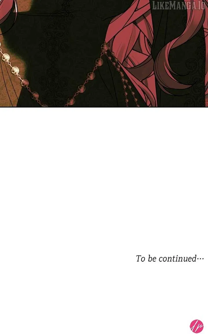 Describe Your Feeling When Being Reincarnated as Your Husband’s Mistress Chapter 63 – Page 136