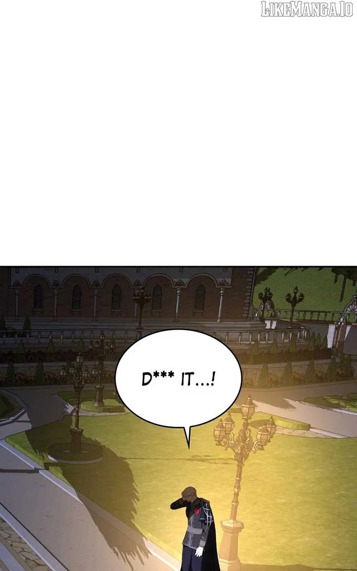 Describe Your Feeling When Being Reincarnated as Your Husband’s Mistress Chapter 62 – Page 1