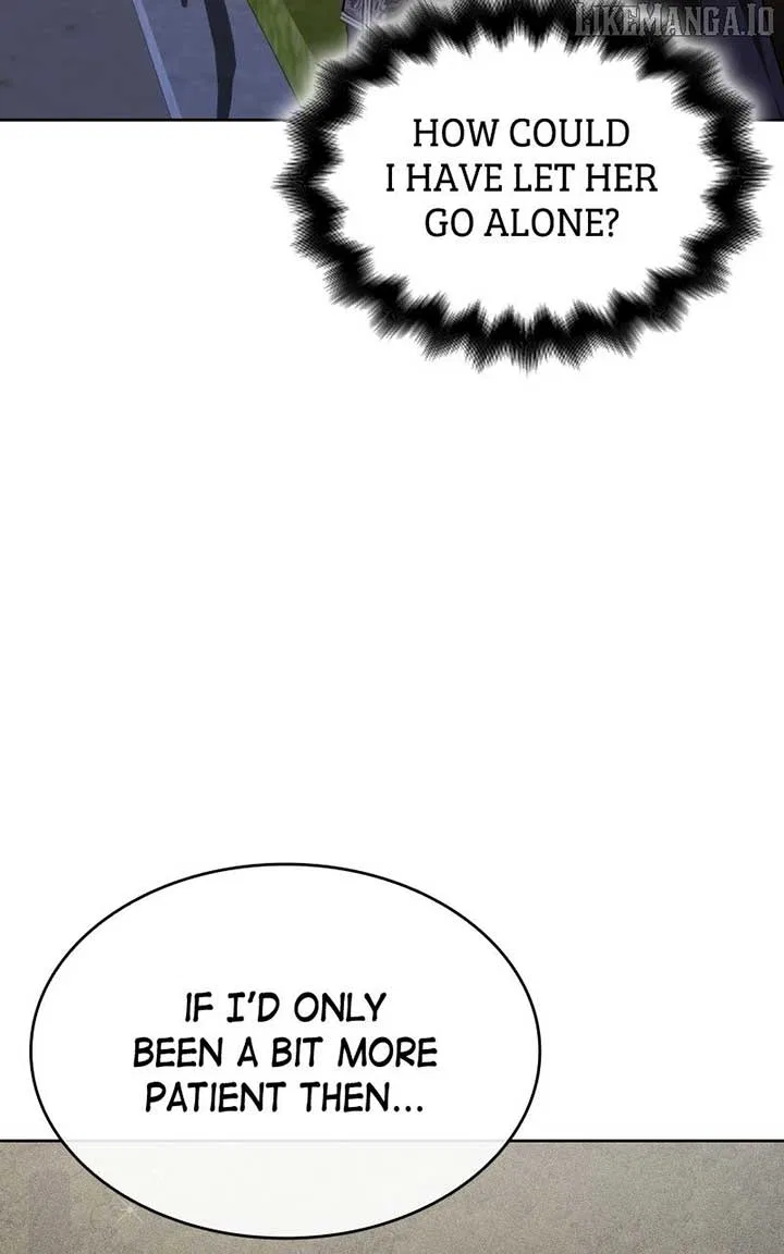 Describe Your Feeling When Being Reincarnated as Your Husband’s Mistress Chapter 62 – Page 4