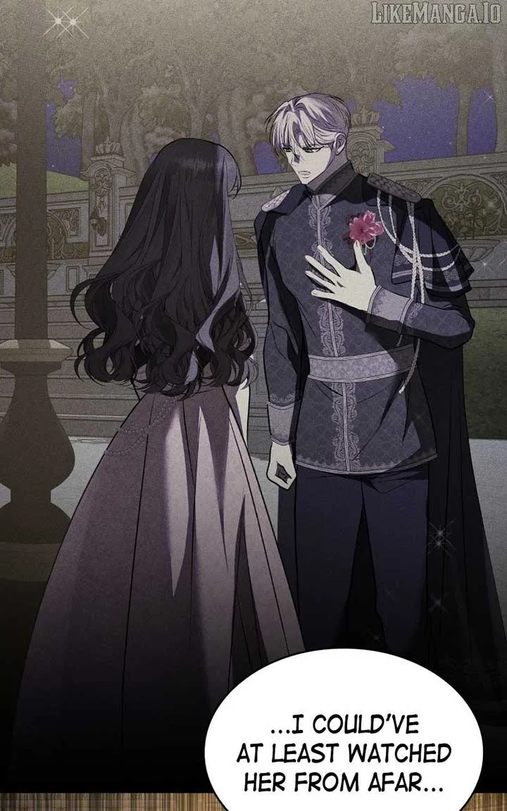 Describe Your Feeling When Being Reincarnated as Your Husband’s Mistress Chapter 62 – Page 5