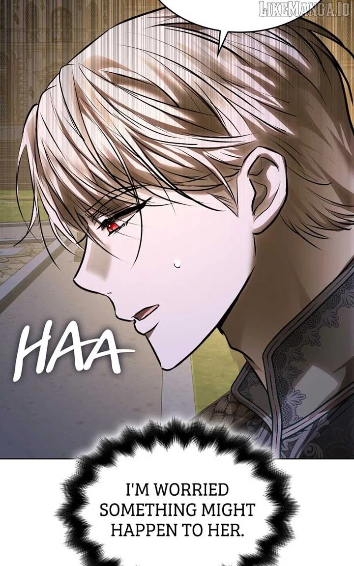 Describe Your Feeling When Being Reincarnated as Your Husband’s Mistress Chapter 62 – Page 6