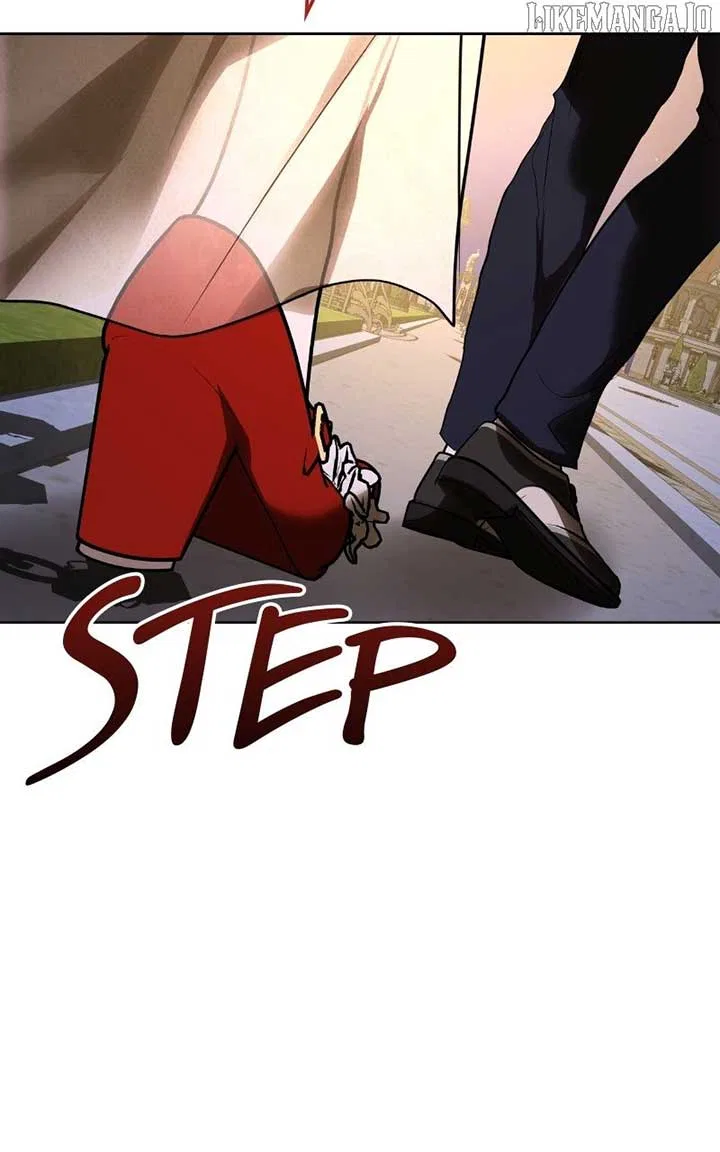 Describe Your Feeling When Being Reincarnated as Your Husband’s Mistress Chapter 62 – Page 8