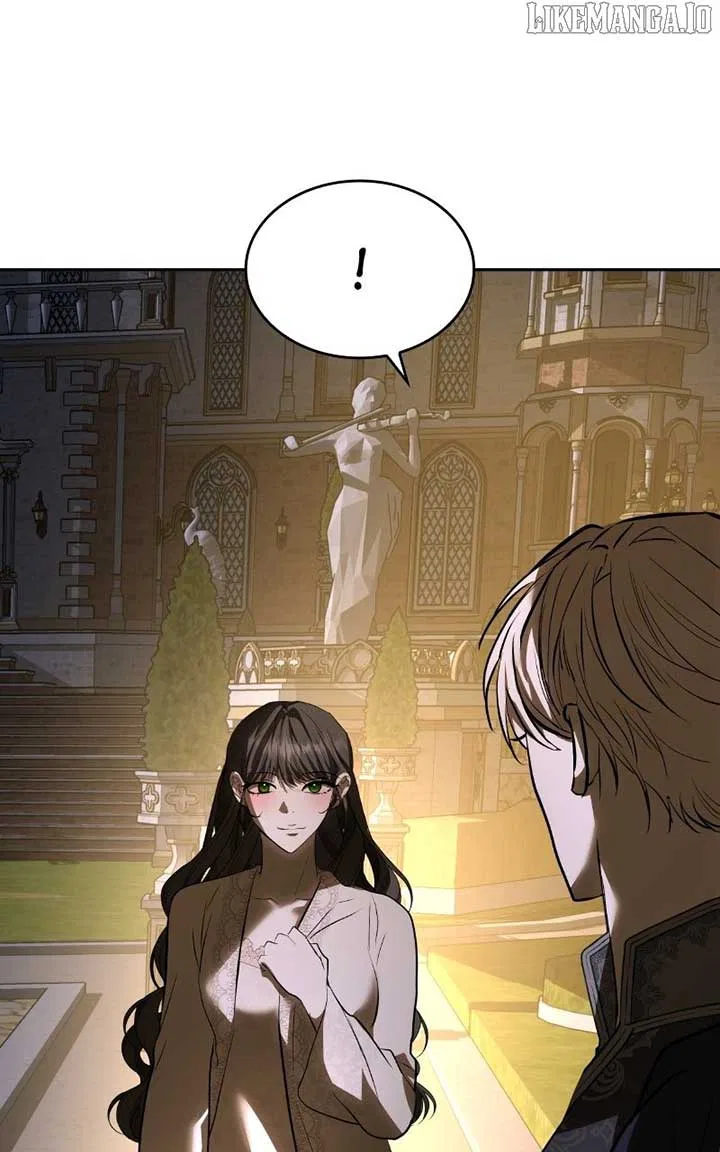 Describe Your Feeling When Being Reincarnated as Your Husband’s Mistress Chapter 62 – Page 9