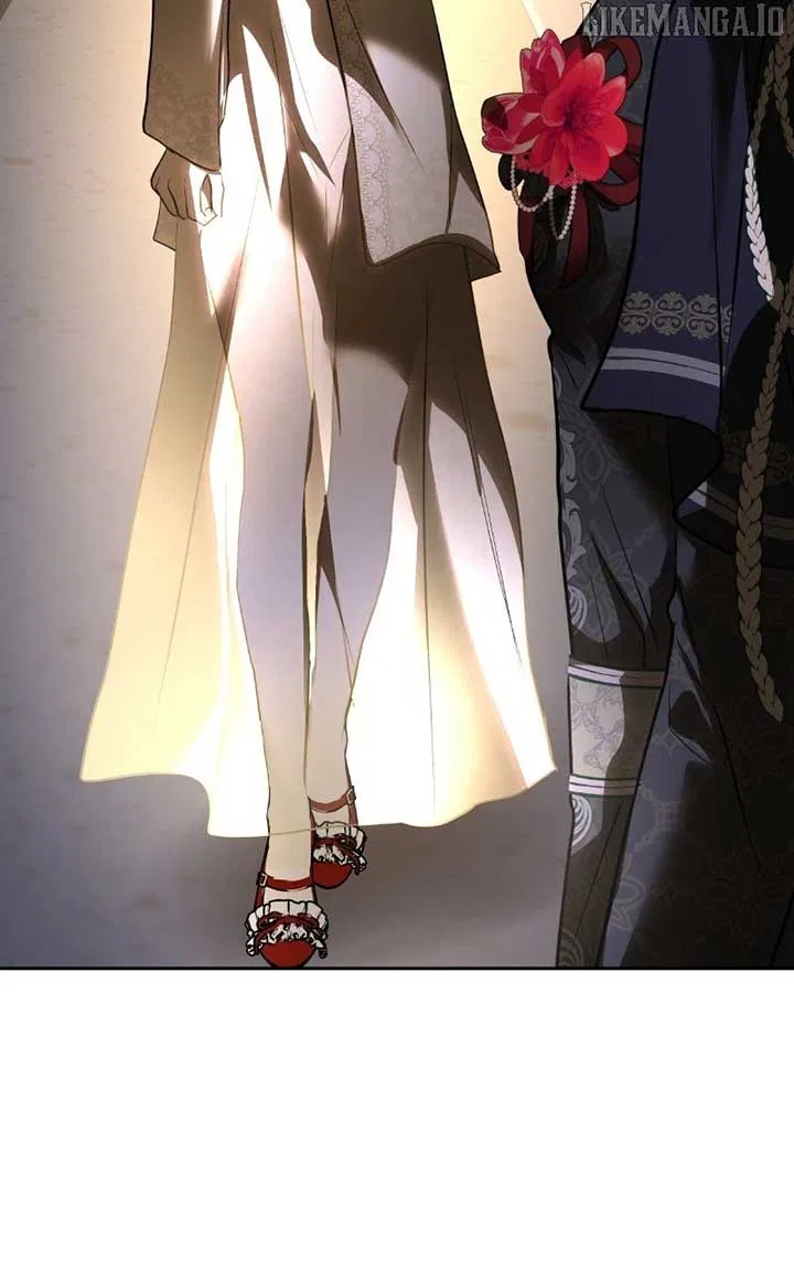 Describe Your Feeling When Being Reincarnated as Your Husband’s Mistress Chapter 62 – Page 10