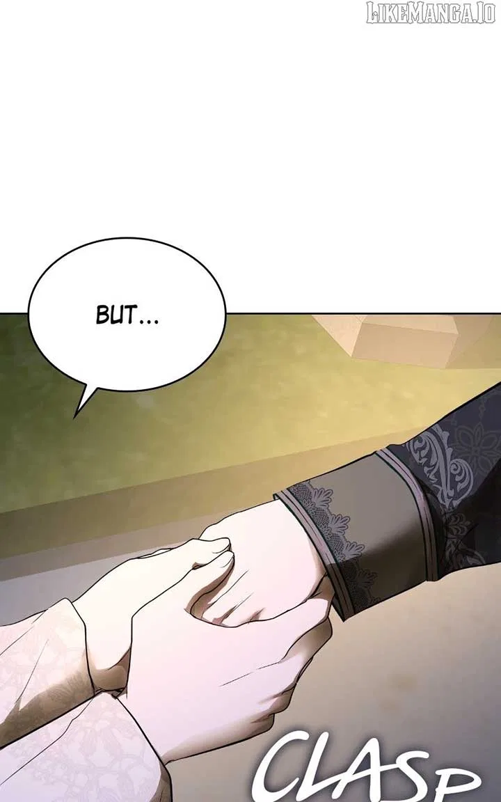 Describe Your Feeling When Being Reincarnated as Your Husband’s Mistress Chapter 62 – Page 13