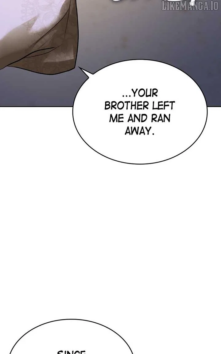 Describe Your Feeling When Being Reincarnated as Your Husband’s Mistress Chapter 62 – Page 14