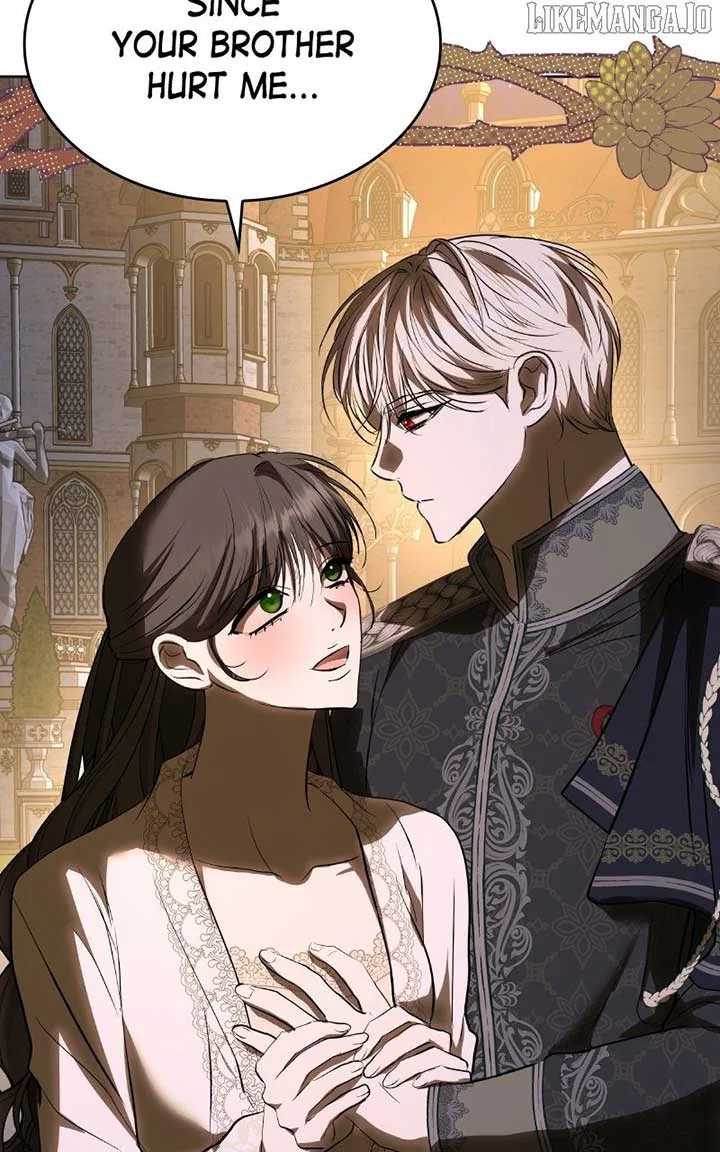 Describe Your Feeling When Being Reincarnated as Your Husband’s Mistress Chapter 62 – Page 15