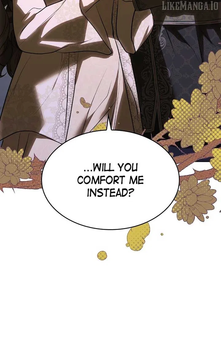 Describe Your Feeling When Being Reincarnated as Your Husband’s Mistress Chapter 62 – Page 16
