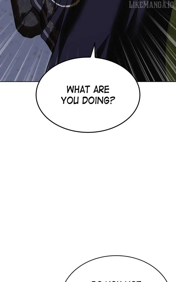 Describe Your Feeling When Being Reincarnated as Your Husband’s Mistress Chapter 62 – Page 18