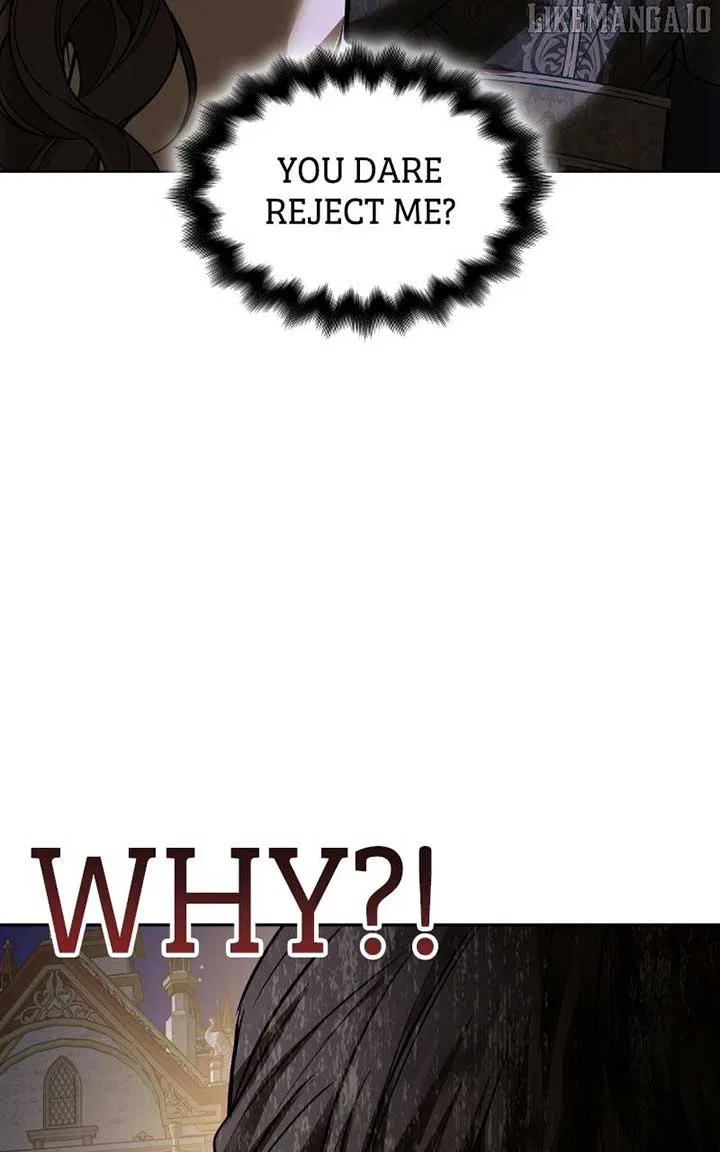 Describe Your Feeling When Being Reincarnated as Your Husband’s Mistress Chapter 62 – Page 20