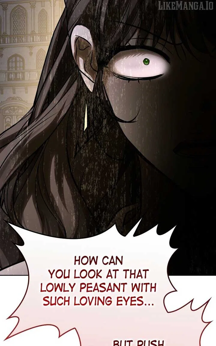 Describe Your Feeling When Being Reincarnated as Your Husband’s Mistress Chapter 62 – Page 21