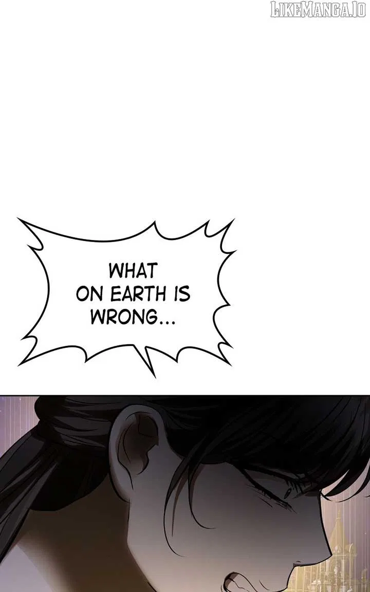 Describe Your Feeling When Being Reincarnated as Your Husband’s Mistress Chapter 62 – Page 24