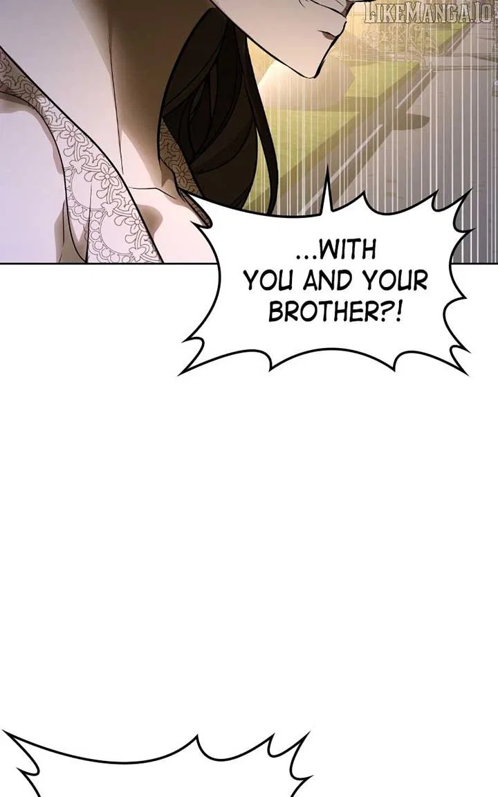 Describe Your Feeling When Being Reincarnated as Your Husband’s Mistress Chapter 62 – Page 25