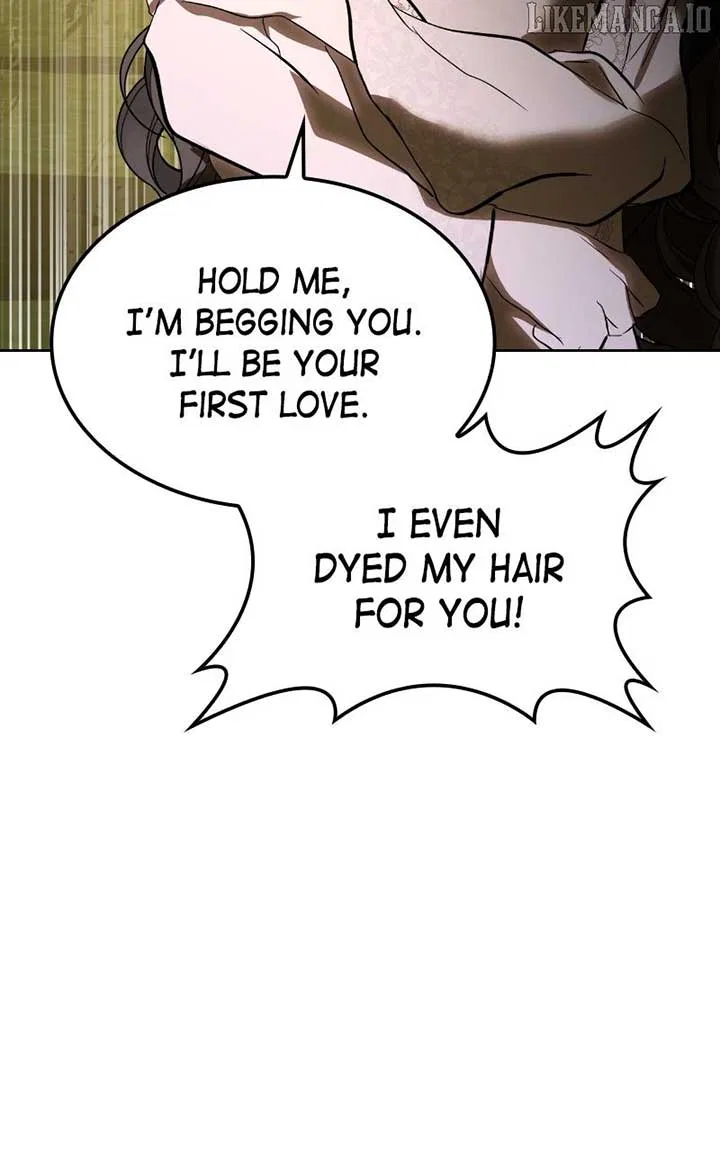 Describe Your Feeling When Being Reincarnated as Your Husband’s Mistress Chapter 62 – Page 27