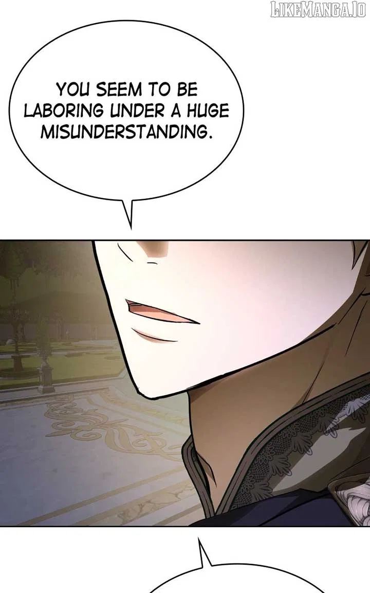 Describe Your Feeling When Being Reincarnated as Your Husband’s Mistress Chapter 62 – Page 28
