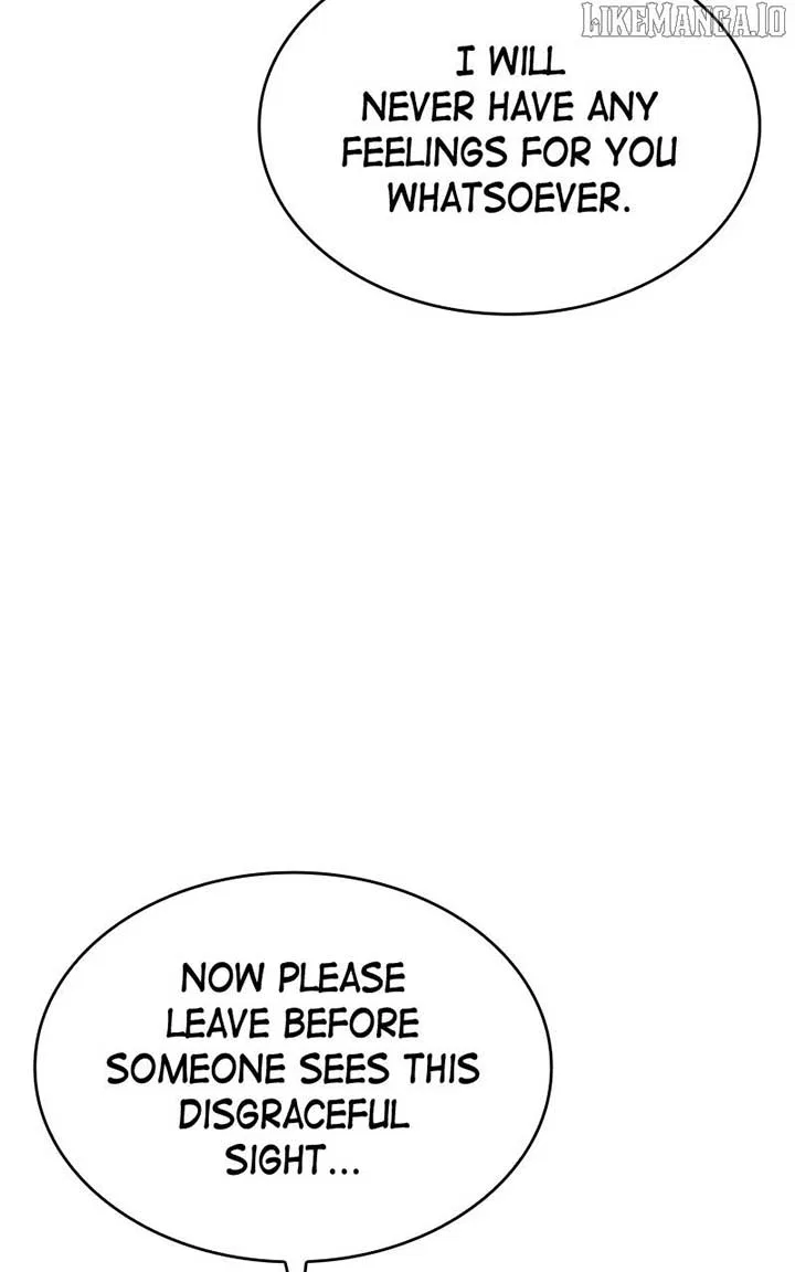 Describe Your Feeling When Being Reincarnated as Your Husband’s Mistress Chapter 62 – Page 29