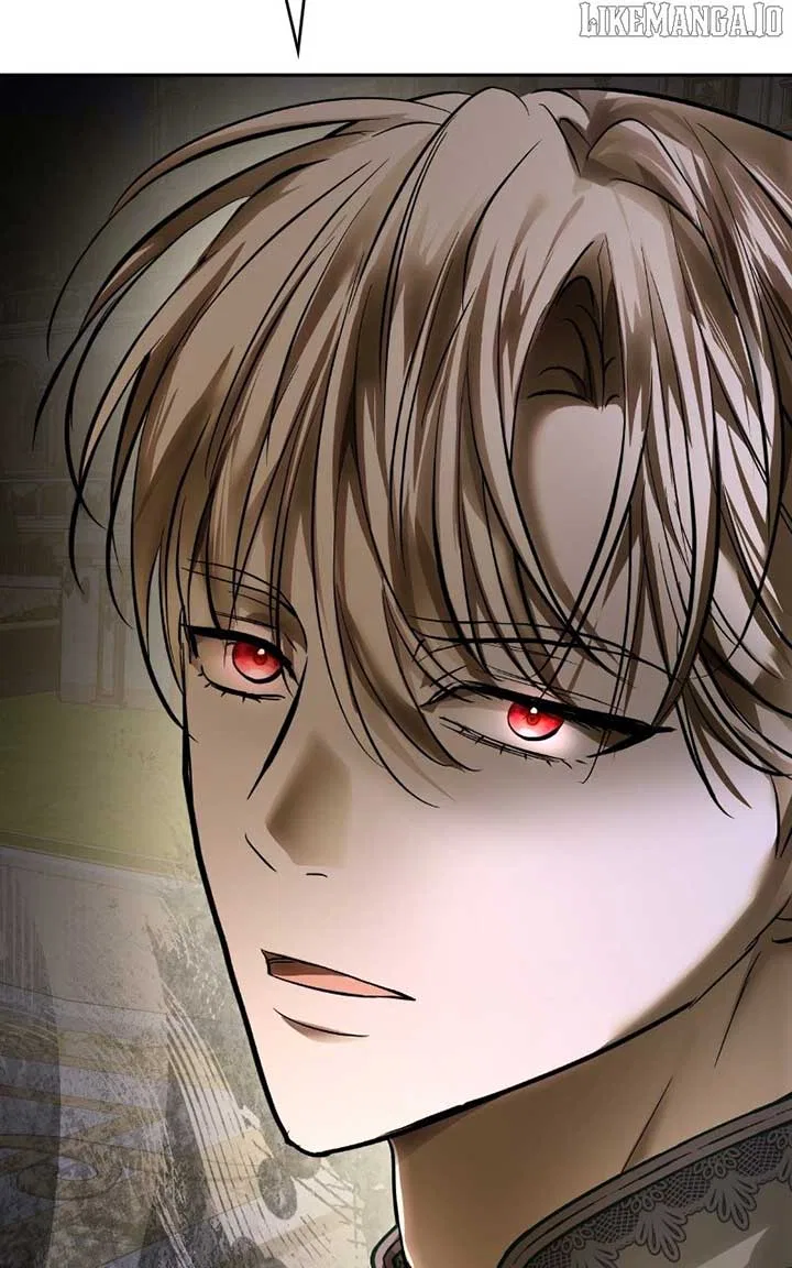 Describe Your Feeling When Being Reincarnated as Your Husband’s Mistress Chapter 62 – Page 30