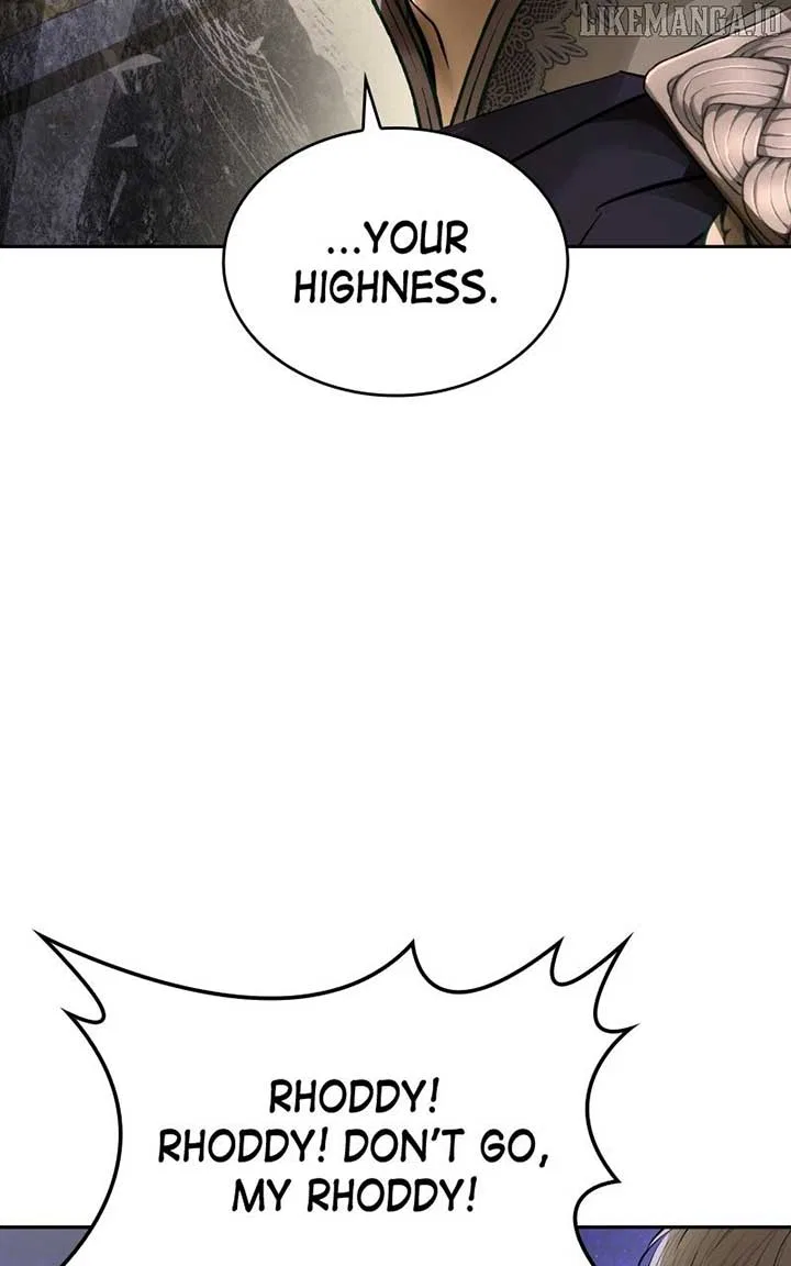 Describe Your Feeling When Being Reincarnated as Your Husband’s Mistress Chapter 62 – Page 31