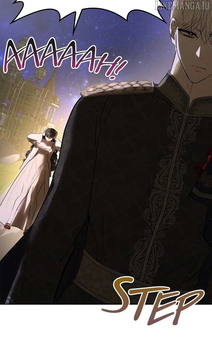 Describe Your Feeling When Being Reincarnated as Your Husband’s Mistress Chapter 62 – Page 32