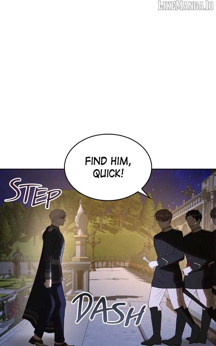 Describe Your Feeling When Being Reincarnated as Your Husband’s Mistress Chapter 62 – Page 33