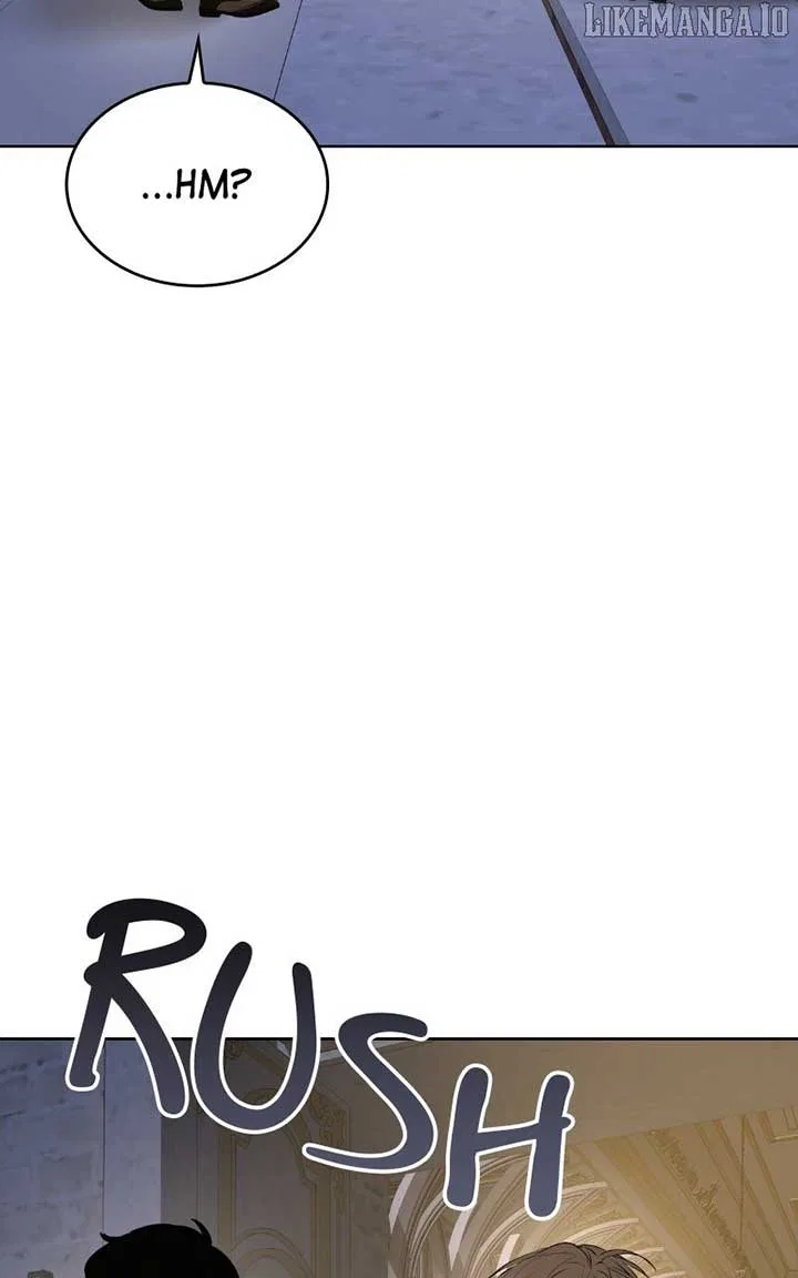 Describe Your Feeling When Being Reincarnated as Your Husband’s Mistress Chapter 62 – Page 34